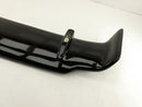 Corvette C4 Rear Spoiler Wing-12