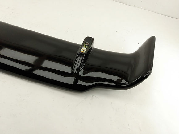 Corvette C4 Rear Spoiler Wing