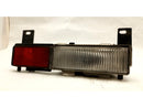 Corvette C4 Passenger Right Rear Side Marker Light-1