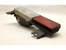 Corvette C4 Passenger Right Rear Side Marker Light-2