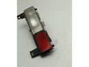 Corvette C4 Passenger Right Rear Side Marker Light-4