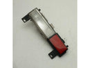 Corvette C4 Passenger Right Rear Side Marker Light-5