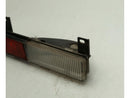 Corvette C4 Passenger Right Rear Side Marker Light-6