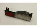 Corvette C4 Passenger Right Rear Side Marker Light-7