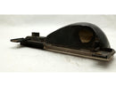 Corvette C4 Passenger Right Rear Side Marker Light-8
