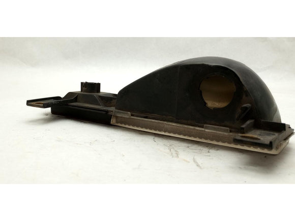 Corvette C4 Passenger Right Rear Side Marker Light