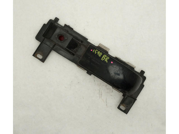 Corvette C4 Passenger Right Rear Side Marker Light