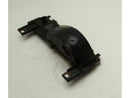 Corvette C4 Passenger Right Rear Side Marker Light-10