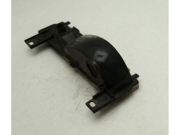 Corvette C4 Passenger Right Rear Side Marker Light