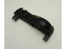 Corvette C4 Passenger Right Rear Side Marker Light-11