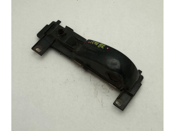 Corvette C4 Passenger Right Rear Side Marker Light