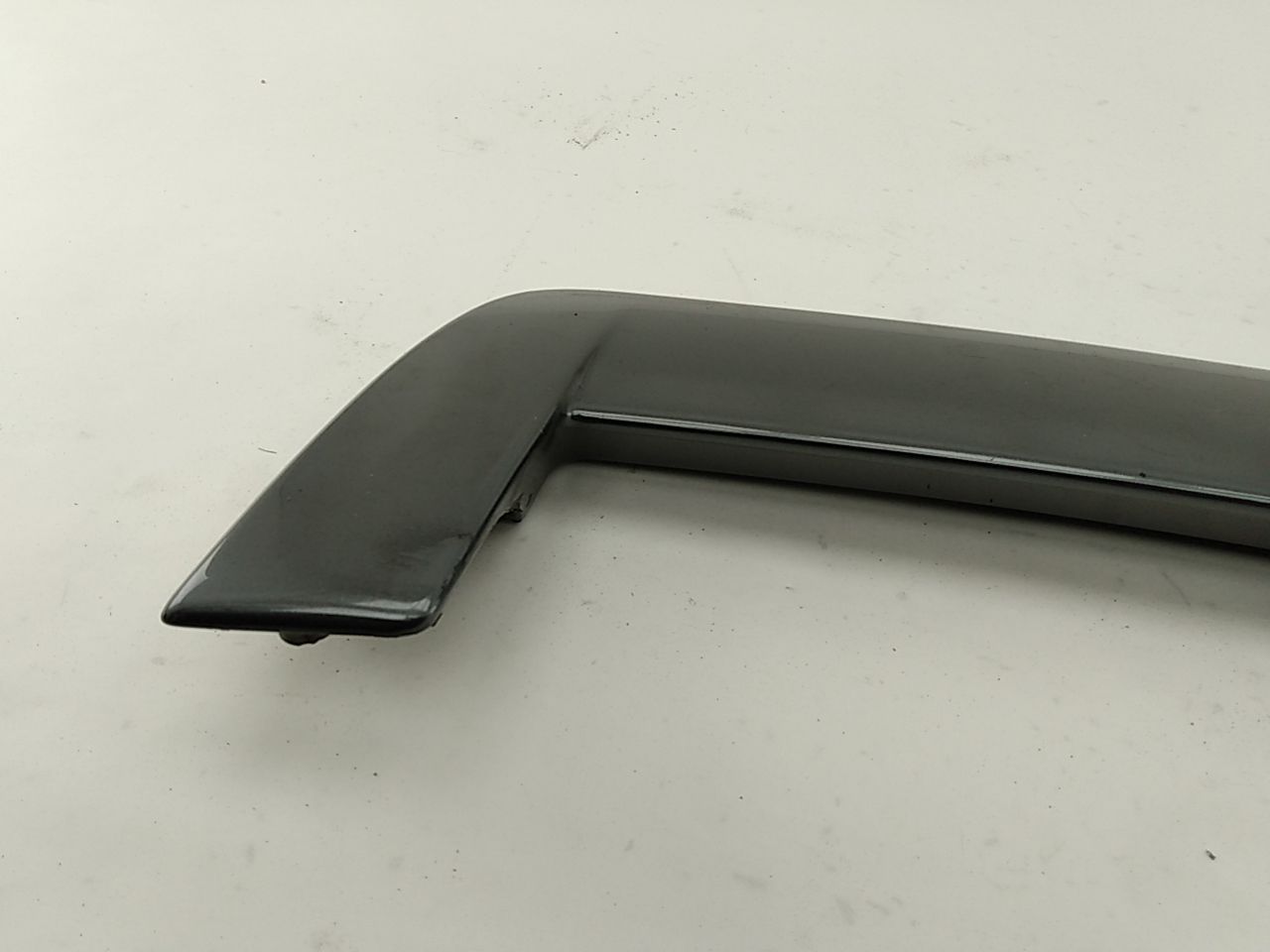 Volvo V70 Tailgate Spoiler Wing