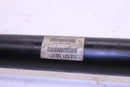 Porsche 911 Rear Drive Axle-1