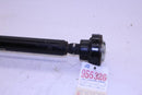 Porsche 911 Rear Drive Axle-2