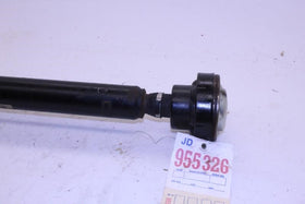 Porsche 911 Rear Drive Axle - 0