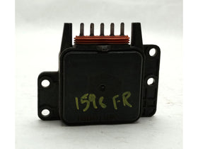 Corvette C4 Electronic Spark Control Module