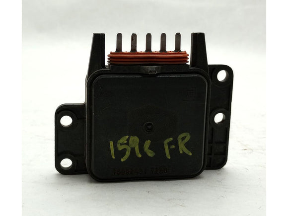 Corvette C4 Electronic Spark Control Module
