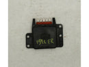 Corvette C4 Electronic Spark Control Module-2