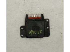Corvette C4 Electronic Spark Control Module - 0