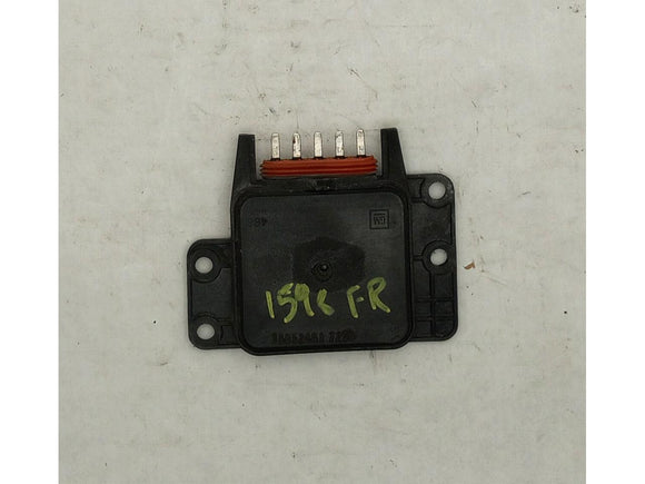 Corvette C4 Electronic Spark Control Module