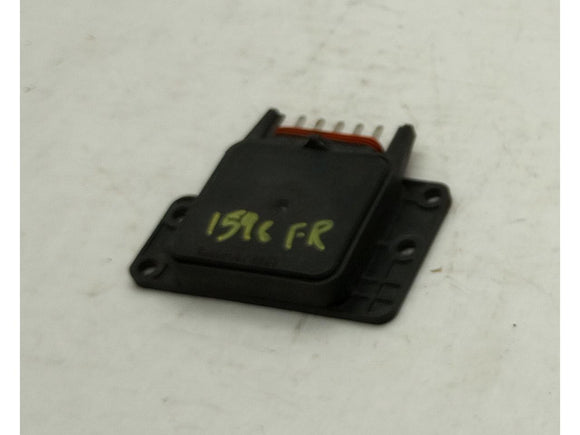 Corvette C4 Electronic Spark Control Module