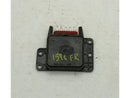 Corvette C4 Electronic Spark Control Module-4