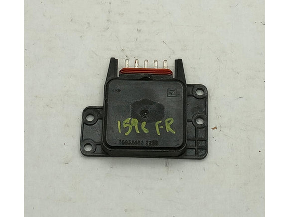 Corvette C4 Electronic Spark Control Module