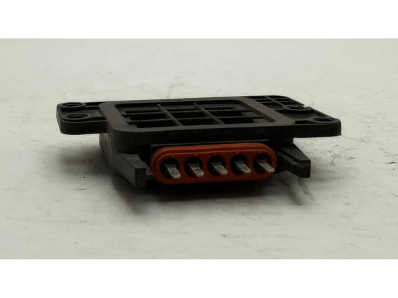 Corvette C4 Electronic Spark Control Module