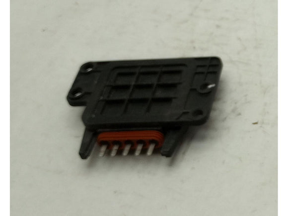 Corvette C4 Electronic Spark Control Module