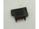 Corvette C4 Electronic Spark Control Module-8