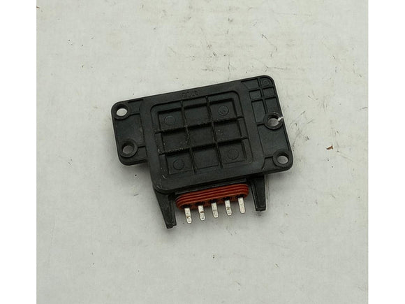 Corvette C4 Electronic Spark Control Module