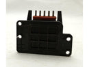 Corvette C4 Electronic Spark Control Module-9