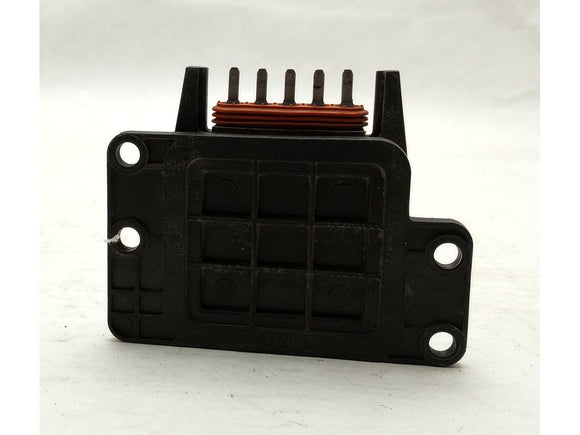 Corvette C4 Electronic Spark Control Module