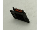 Corvette C4 Electronic Spark Control Module-11