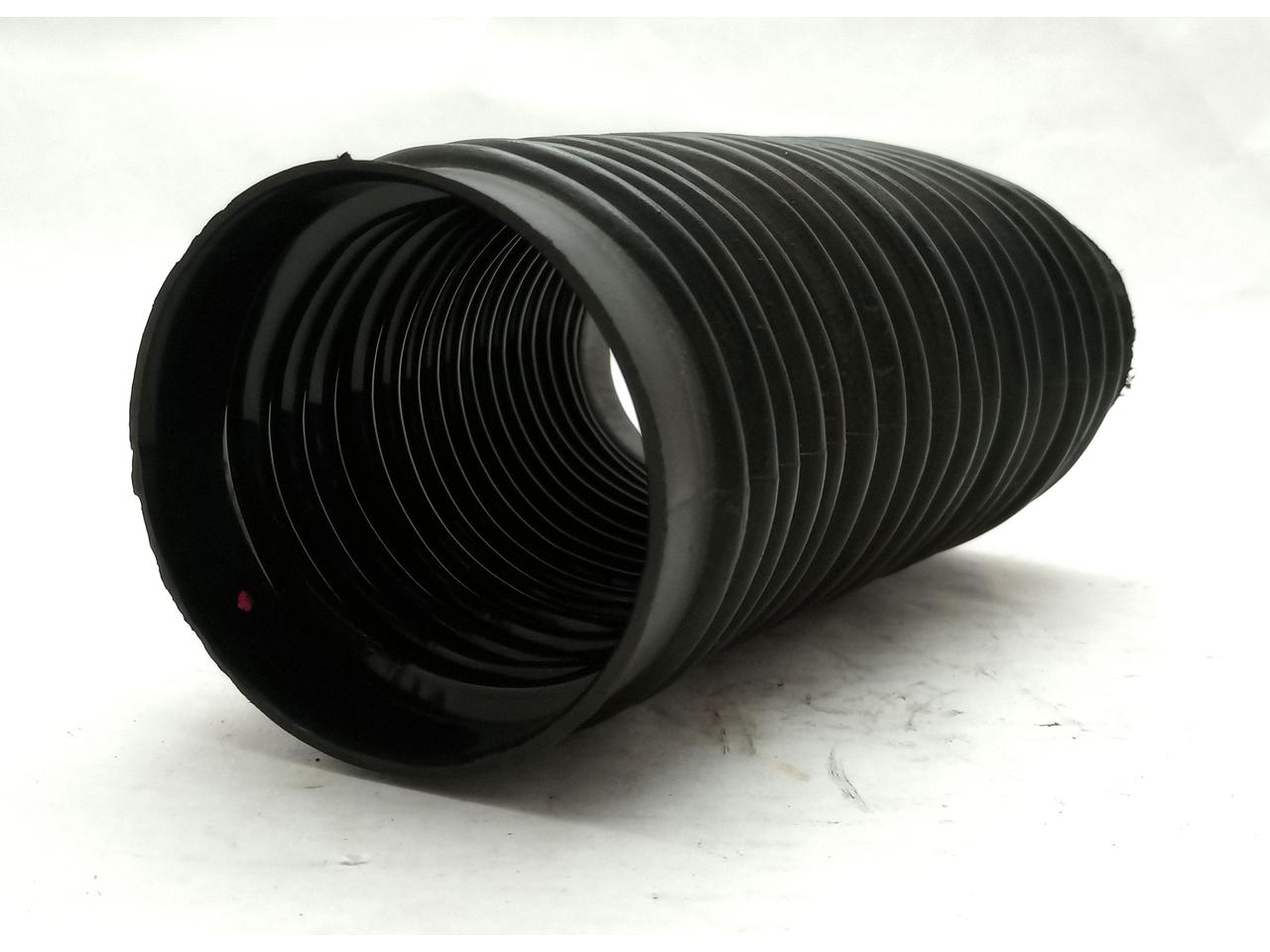 Corvette C4 Air Intake Duct Hose