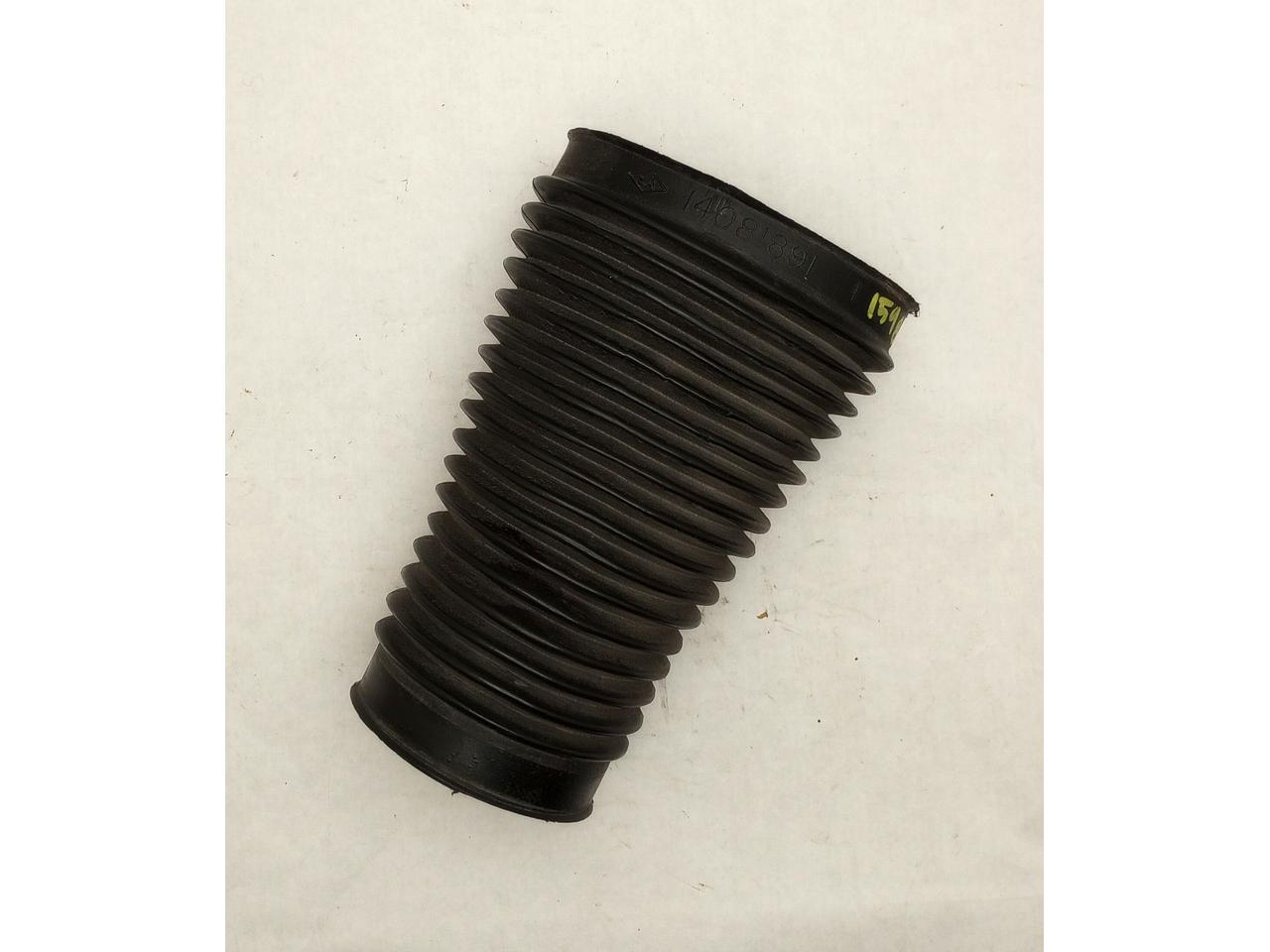 Corvette C4 Air Intake Duct Hose