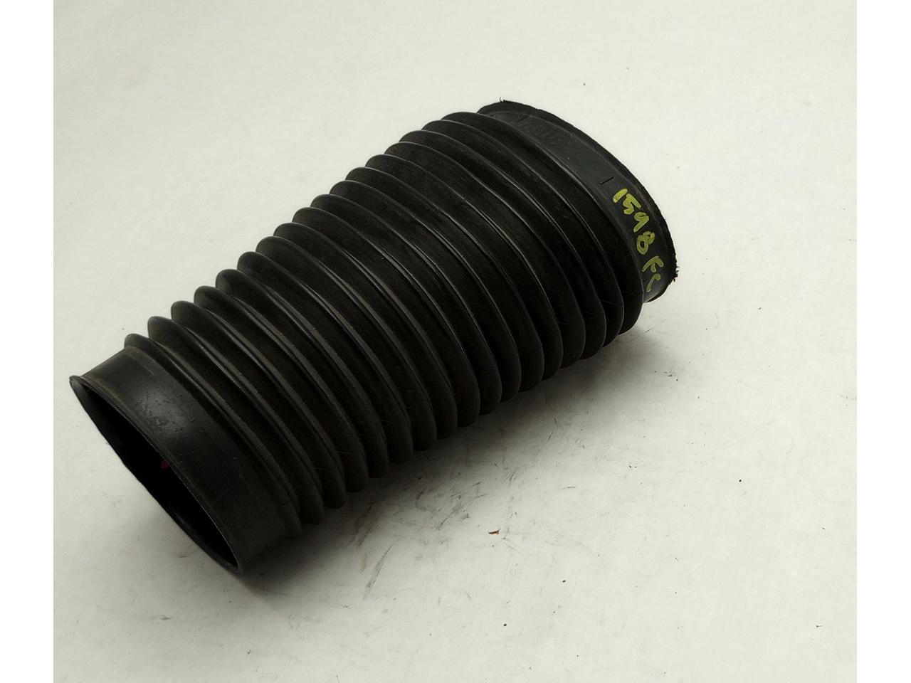 Corvette C4 Air Intake Duct Hose