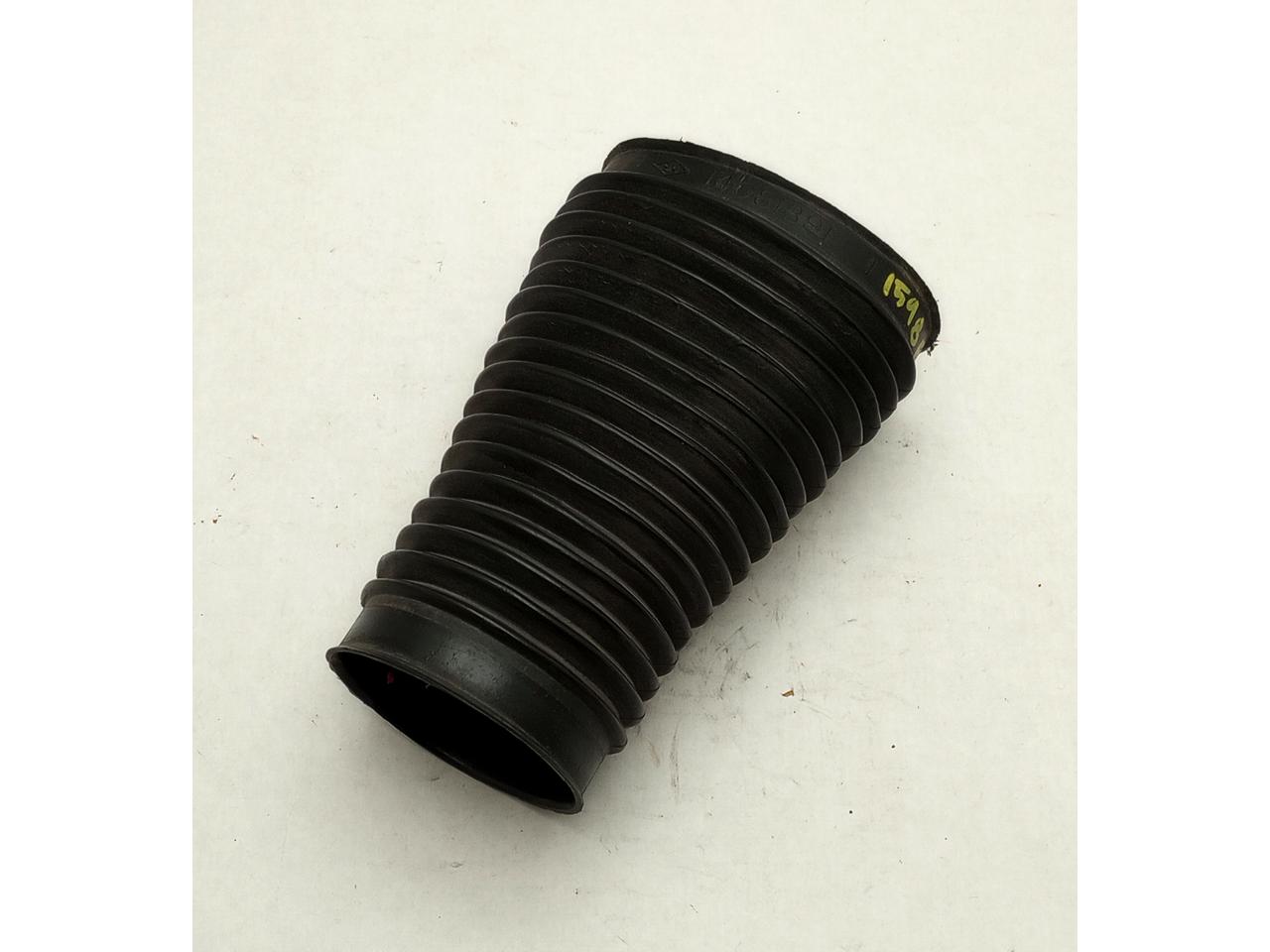Corvette C4 Air Intake Duct Hose
