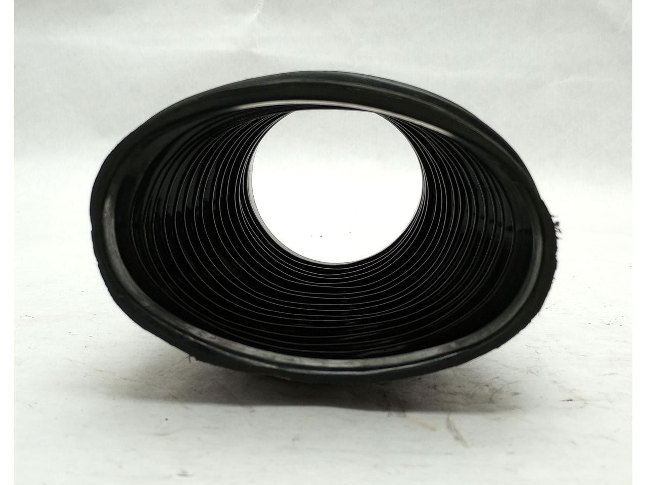 Corvette C4 Air Intake Duct Hose
