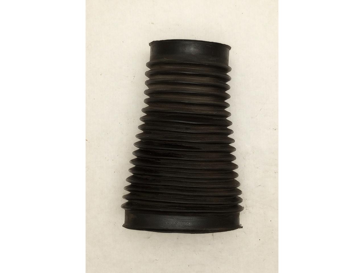 Corvette C4 Air Intake Duct Hose