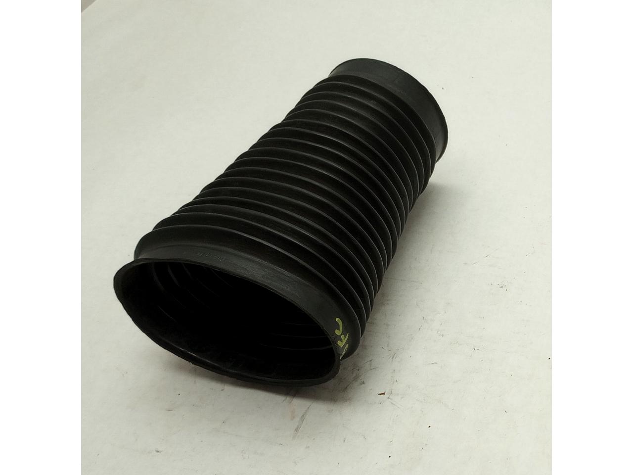 Corvette C4 Air Intake Duct Hose