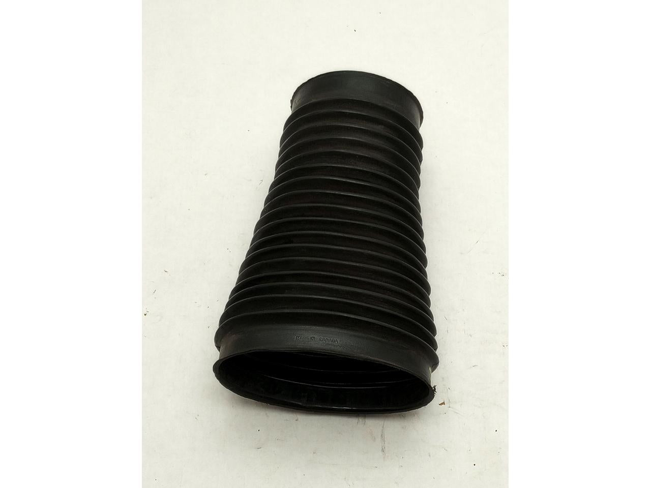 Corvette C4 Air Intake Duct Hose