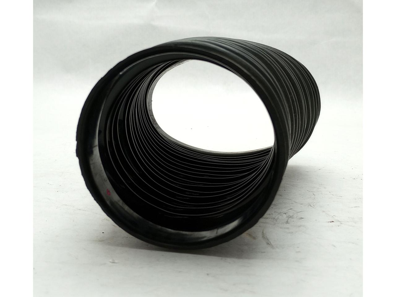 Corvette C4 Air Intake Duct Hose