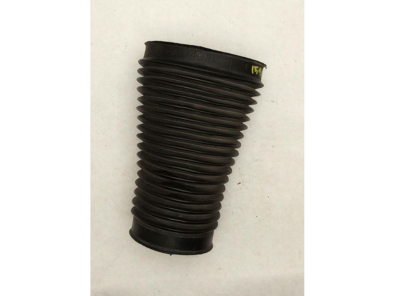 Corvette C4 Air Intake Duct Hose