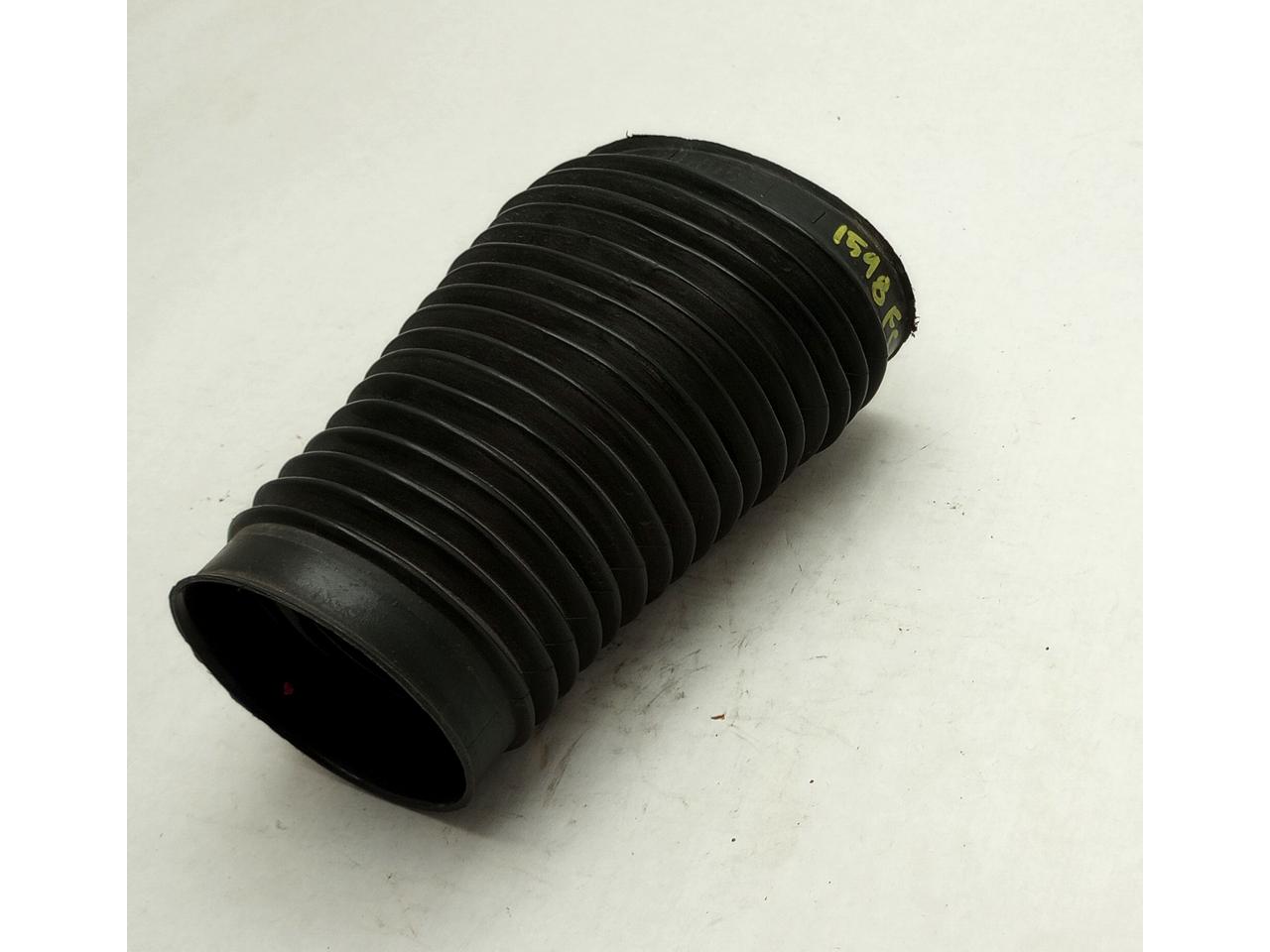 Corvette C4 Air Intake Duct Hose