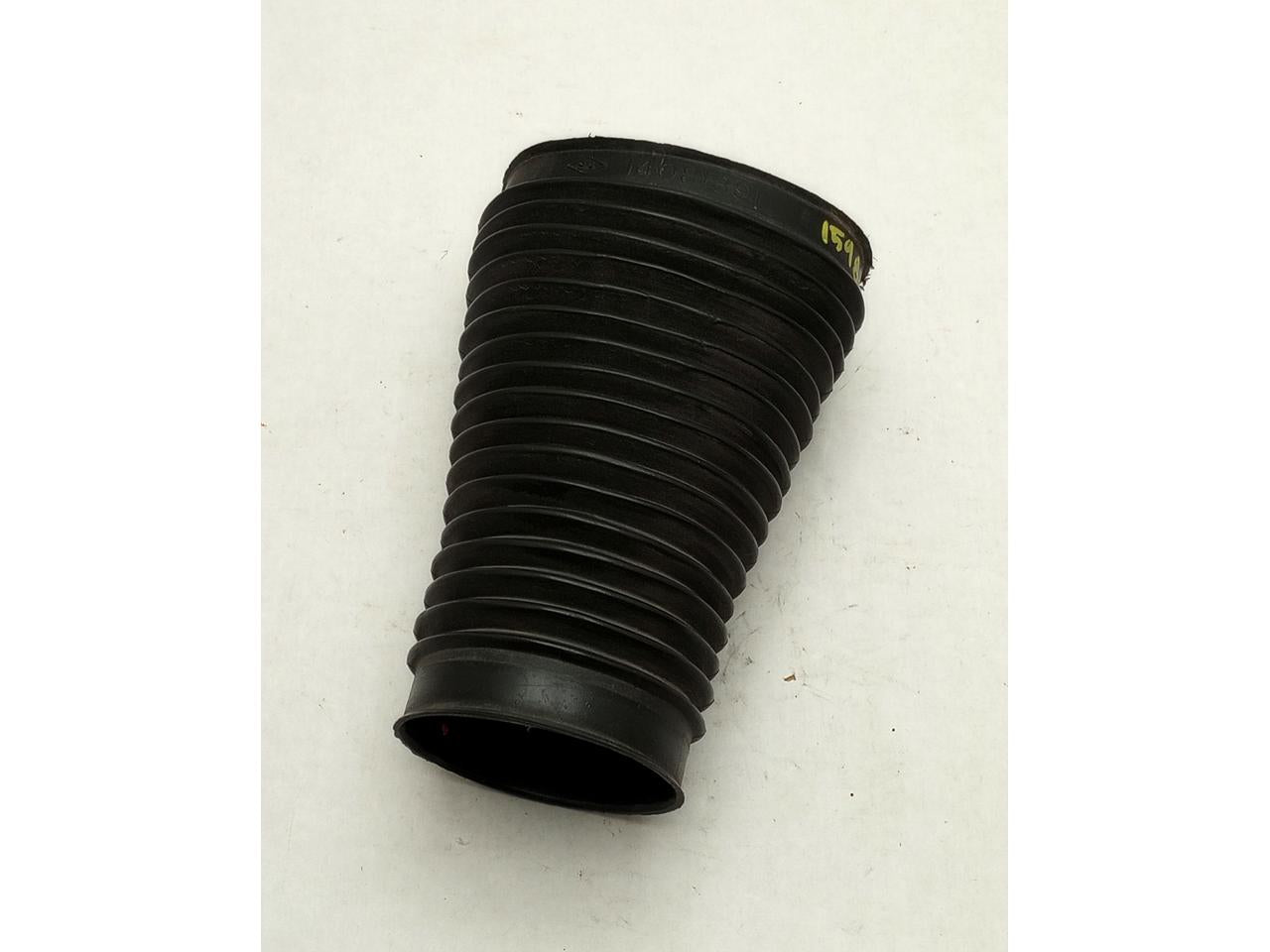 Corvette C4 Air Intake Duct Hose