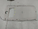 Volvo V70 Headliner-1