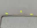 Volvo V70 Headliner-2