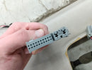 Volvo V70 Headliner-6