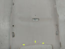 Volvo V70 Headliner-7